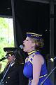 D-Q4819-IMG_6536-5