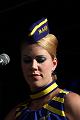 D-Q4833-IMG_6550-5