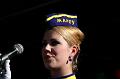 D-Q4836-IMG_6553-5
