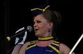 D-Q4848-IMG_6565-5