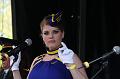 D-Q4873-IMG_6590-5