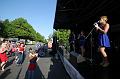 D-Q4890-IMG_6607-5
