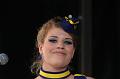 D-Q4936-IMG_6653-5