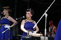 D-Q4945-IMG_6662-5