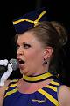 D-Q4955-IMG_6672-5