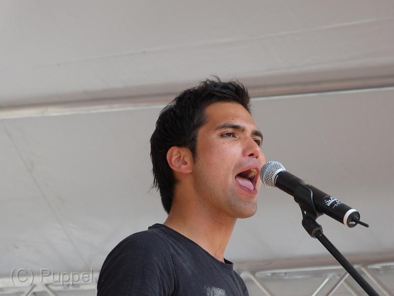 D-Q3474-P1650770-1.JPG