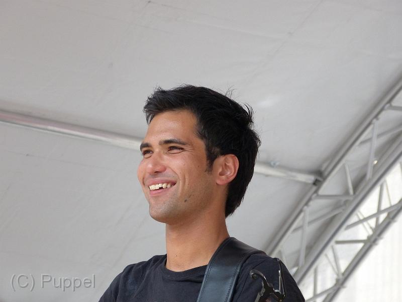 D-Q3539-P1650803-1.JPG