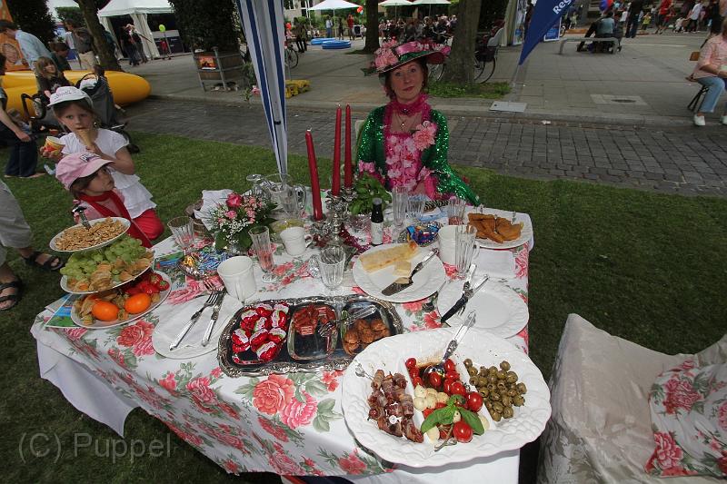 D-Q3771-IMG_5626-5.JPG
