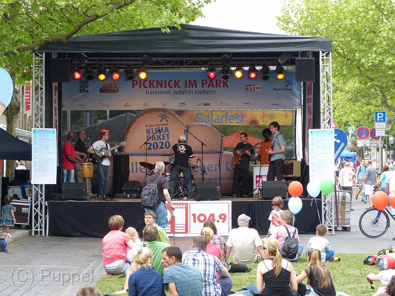 D-Q3791-P1650922-1.JPG