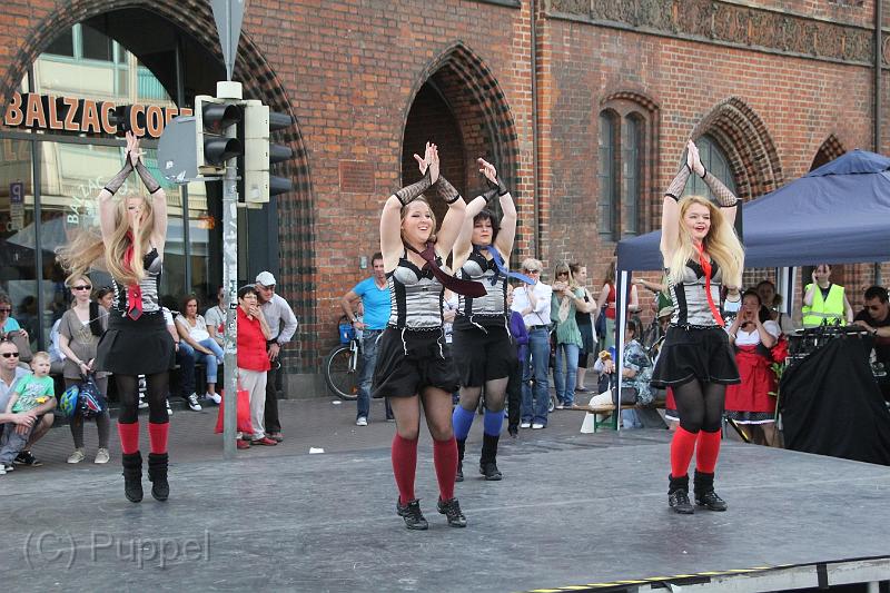 D-Q4188-IMG_5905-5.JPG
