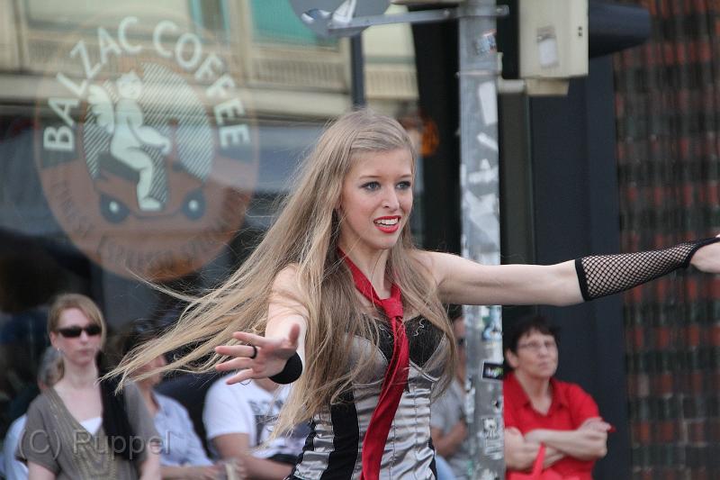 D-Q4229-IMG_5946-5.JPG