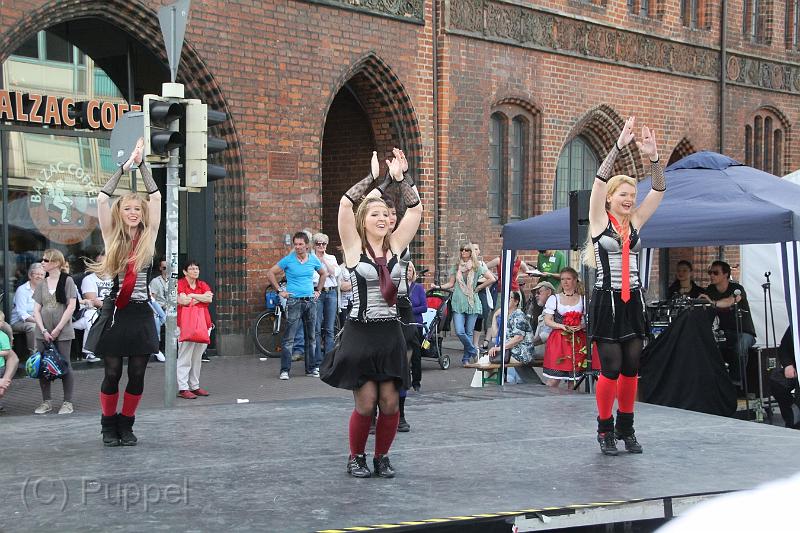 D-Q4238-IMG_5955-5.JPG