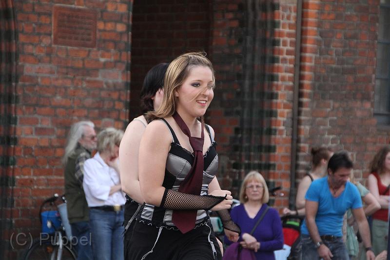 D-Q4247-IMG_5964-5.JPG