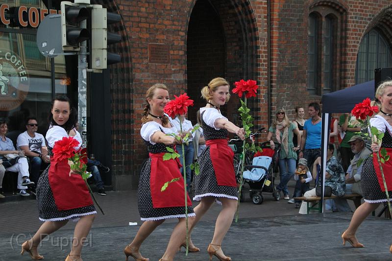 D-Q4272-IMG_5989-5.JPG