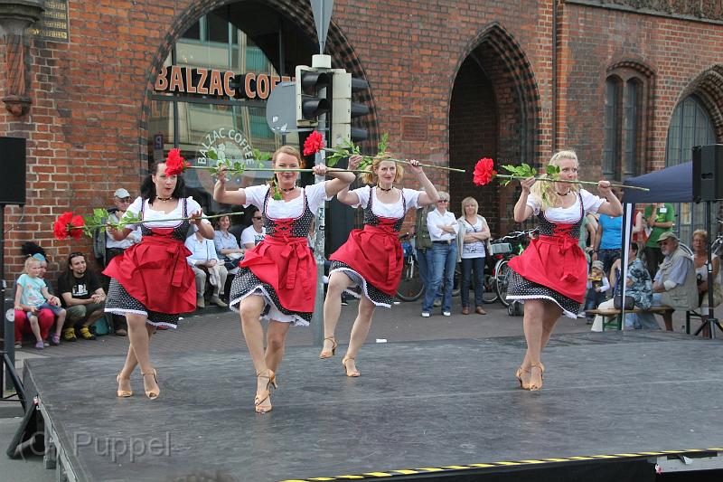 D-Q4278-IMG_5995-5.JPG