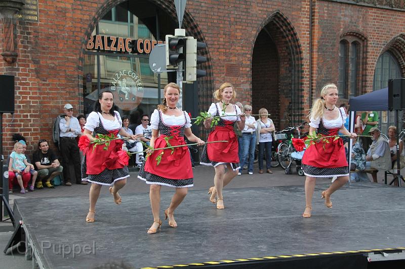 D-Q4279-IMG_5996-5.JPG
