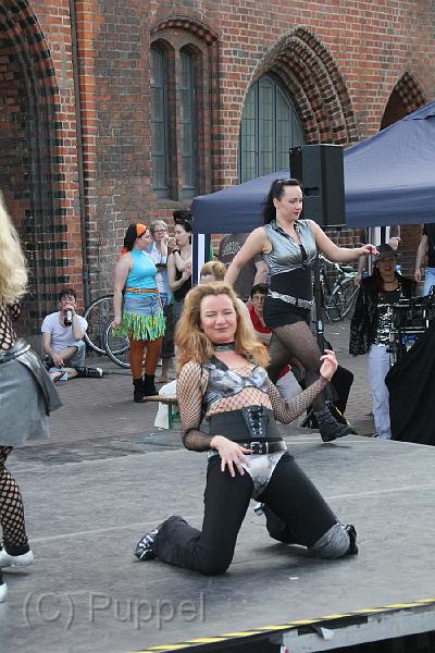 D-Q4472-IMG_6189-5.JPG
