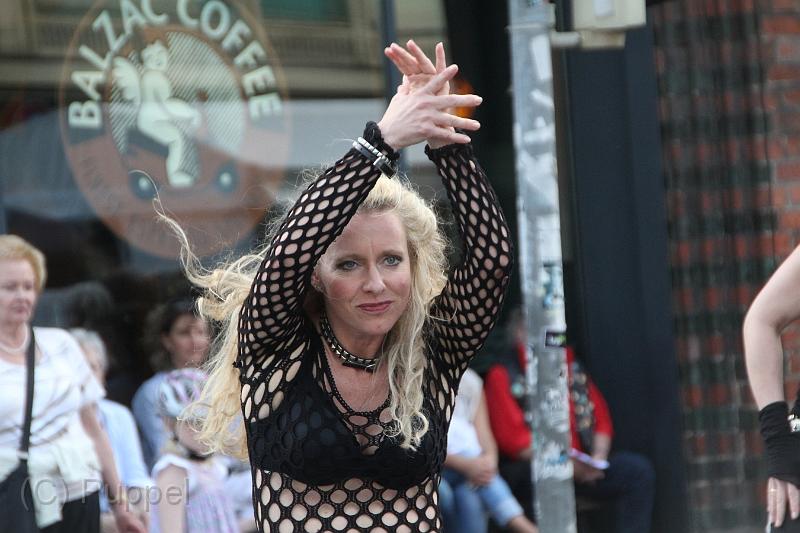 D-Q4529-IMG_6246-5.JPG