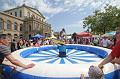 D-Q3464-IMG_5475-5
