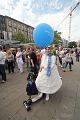 D-Q3594-IMG_5520-5