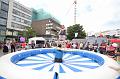 D-Q3650-IMG_5542-5
