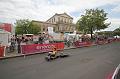 D-Q3657-IMG_5549-5