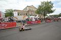 D-Q3662-IMG_5554-5