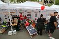D-Q3677-IMG_5556-5