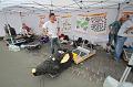 D-Q3679-IMG_5558-5