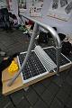 D-Q3686-IMG_5565-5