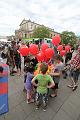 D-Q3689-IMG_5568-5