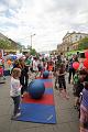 D-Q3692-IMG_5571-5
