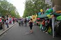 D-Q3694-IMG_5573-5