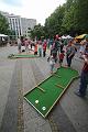 D-Q3708-IMG_5587-5