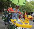 D-Q3745-IMG_5600-5a