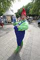 D-Q3761-IMG_5616-5