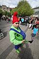 D-Q3765-IMG_5620-5