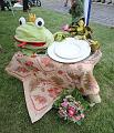 D-Q3768-IMG_5623-5a