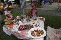 D-Q3771-IMG_5626-5
