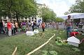 D-Q3860-IMG_5649-5