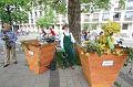 D-Q3870-IMG_5654-5