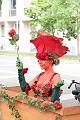 D-Q3878-IMG_5662-5