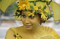 D-Q3898-IMG_5682-5