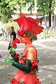 D-Q3911-IMG_5695-5