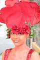D-Q3922-IMG_5706-5