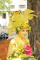D-Q3928-IMG_5712-5
