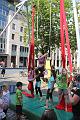 D-Q4044-IMG_5761-5