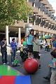 D-Q4046-IMG_5763-5