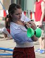 D-Q4053-IMG_5770-5a
