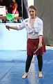 D-Q4058-IMG_5775-5a